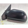 Recambio de retrovisor izquierdo para renault 19 i chamade (l53_) 1.7 (l53f) referencia OEM IAM e40250983  