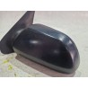 Recambio de retrovisor izquierdo para renault 19 i chamade (l53_) 1.7 (l53f) referencia OEM IAM e40250983  