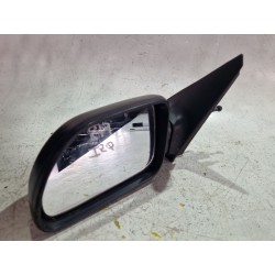 Recambio de retrovisor izquierdo para renault 19 i chamade (l53_) 1.7 (l53f) referencia OEM IAM e40250983  