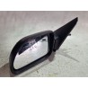Recambio de retrovisor izquierdo para renault 19 i chamade (l53_) 1.7 (l53f) referencia OEM IAM e40250983  