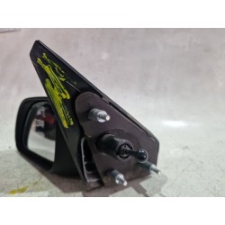 Recambio de retrovisor izquierdo para renault 19 i chamade (l53_) 1.7 (l53f) referencia OEM IAM e40250983  