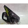 Recambio de retrovisor izquierdo para renault 19 i chamade (l53_) 1.7 (l53f) referencia OEM IAM e40250983  
