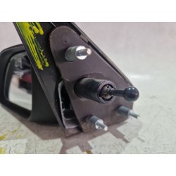 Recambio de retrovisor izquierdo para renault 19 i chamade (l53_) 1.7 (l53f) referencia OEM IAM e40250983  
