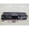 Recambio de boton emergencia para seat ibiza iv (6j5, 6p1) 1.2 referencia OEM IAM 6J0927137A  
