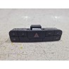 Recambio de boton emergencia para seat ibiza iv (6j5, 6p1) 1.2 referencia OEM IAM 6J0927137A  