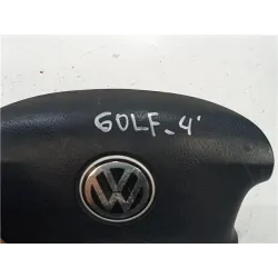 Recambio de airbag volante para volkswagen golf iv berlina (1j1)(1997) 1.6 16v referencia OEM IAM 3B0880201AN  
