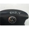 Recambio de airbag volante para volkswagen golf iv berlina (1j1)(1997) 1.6 16v referencia OEM IAM 3B0880201AN  