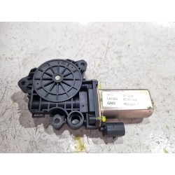 Recambio de motor elevalunas delantero derecho para fiat stilo (192_) 1.9 jtd referencia OEM IAM 9030211  