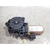 Recambio de motor elevalunas delantero derecho para fiat stilo (192_) 1.9 jtd referencia OEM IAM 9030211  