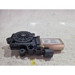 Recambio de motor elevalunas delantero derecho para fiat stilo (192_) 1.9 jtd referencia OEM IAM 9030211  
