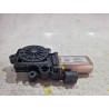 Recambio de motor elevalunas delantero derecho para fiat stilo (192_) 1.9 jtd referencia OEM IAM 9030211  