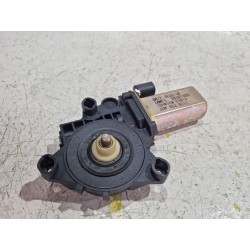Recambio de motor elevalunas delantero derecho para fiat stilo (192_) 1.9 jtd referencia OEM IAM 9030211  