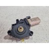 Recambio de motor elevalunas delantero derecho para fiat stilo (192_) 1.9 jtd referencia OEM IAM 9030211  