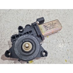 Recambio de motor elevalunas delantero derecho para fiat stilo (192_) 1.9 jtd referencia OEM IAM 9030211  