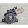 Recambio de motor elevalunas delantero derecho para fiat stilo (192_) 1.9 jtd referencia OEM IAM 9030211  