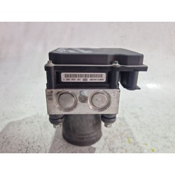 Recambio de nucleo abs para fiat stilo (192_) 1.9 jtd referencia OEM IAM 46836778  