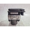 Recambio de nucleo abs para fiat stilo (192_) 1.9 jtd referencia OEM IAM 46836778  