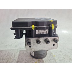 Recambio de nucleo abs para fiat stilo (192_) 1.9 jtd referencia OEM IAM 46836778  