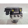 Recambio de nucleo abs para fiat stilo (192_) 1.9 jtd referencia OEM IAM 46836778  