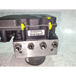 Recambio de nucleo abs para fiat stilo (192_) 1.9 jtd referencia OEM IAM 46836778  