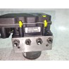 Recambio de nucleo abs para fiat stilo (192_) 1.9 jtd referencia OEM IAM 46836778  