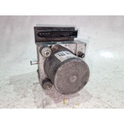 Recambio de nucleo abs para fiat stilo (192_) 1.9 jtd referencia OEM IAM 46836778  
