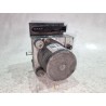 Recambio de nucleo abs para fiat stilo (192_) 1.9 jtd referencia OEM IAM 46836778  