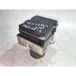 Recambio de nucleo abs para fiat stilo (192_) 1.9 jtd referencia OEM IAM 46836778  