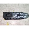 Recambio de mando elevalunas delantero izquierdo para fiat stilo (192_) 1.9 jtd referencia OEM IAM B569  