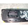 Recambio de mando elevalunas delantero izquierdo para fiat stilo (192_) 1.9 jtd referencia OEM IAM B569  
