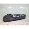 Recambio de mando elevalunas delantero izquierdo para fiat stilo (192_) 1.9 jtd referencia OEM IAM B569  