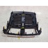 Recambio de rejilla entrada de aire para toyota auris (_e15_) 1.4 d-4d (nde150_) referencia OEM IAM 48917  