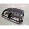Recambio de rejilla entrada de aire para toyota auris (_e15_) 1.4 d-4d (nde150_) referencia OEM IAM 48917  