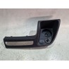 Recambio de portaobjetos consola central para fiat ducato furgoneta (250_) 130 multijet 2,3 d referencia OEM IAM 1308183070  