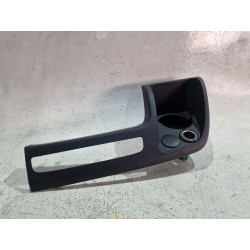Recambio de portaobjetos consola central para fiat ducato furgoneta (250_) 130 multijet 2,3 d referencia OEM IAM 1308183070  