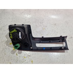 Recambio de portaobjetos consola central para fiat ducato furgoneta (250_) 130 multijet 2,3 d referencia OEM IAM 1308183070  
