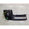 Recambio de portaobjetos consola central para fiat ducato furgoneta (250_) 130 multijet 2,3 d referencia OEM IAM 1308183070  