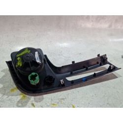 Recambio de portaobjetos consola central para fiat ducato furgoneta (250_) 130 multijet 2,3 d referencia OEM IAM 1308183070  