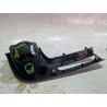 Recambio de portaobjetos consola central para fiat ducato furgoneta (250_) 130 multijet 2,3 d referencia OEM IAM 1308183070  