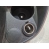 Recambio de portaobjetos consola central para fiat ducato furgoneta (250_) 130 multijet 2,3 d referencia OEM IAM 1308183070  