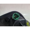 Recambio de portaobjetos consola central para fiat ducato furgoneta (250_) 130 multijet 2,3 d referencia OEM IAM 1308183070  