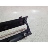 Recambio de portaobjetos consola central para fiat ducato furgoneta (250_) 130 multijet 2,3 d referencia OEM IAM 1308183070  