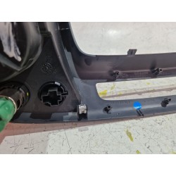Recambio de portaobjetos consola central para fiat ducato furgoneta (250_) 130 multijet 2,3 d referencia OEM IAM 1308183070  