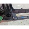 Recambio de portaobjetos consola central para fiat ducato furgoneta (250_) 130 multijet 2,3 d referencia OEM IAM 1308183070  