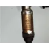 Recambio de sonda lambda para seat ibiza (6k1)(08.1999) 1.4 referencia OEM IAM 0258003676  