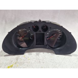 CUADRO COMPLETO 6L0920820J 