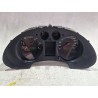 Recambio de cuadro completo para seat ibiza iii (6l1) 1.9 tdi referencia OEM IAM W06L0920820J  