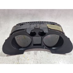 Recambio de cuadro completo para seat ibiza iii (6l1) 1.9 tdi referencia OEM IAM W06L0920820J  
