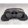Recambio de cuadro completo para seat ibiza iii (6l1) 1.9 tdi referencia OEM IAM W06L0920820J  