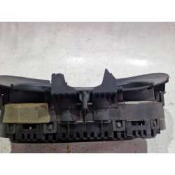 Recambio de cuadro completo para seat ibiza iii (6l1) 1.9 tdi referencia OEM IAM W06L0920820J  